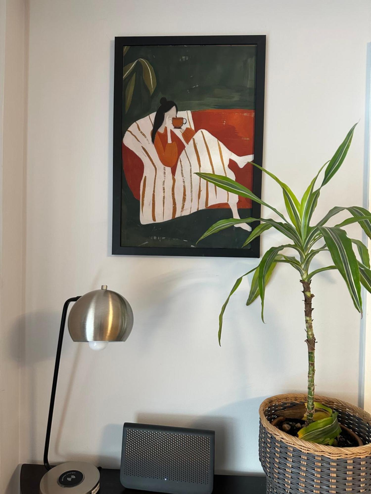 אדינבורו Private Main Door Lovely 2 Bedroom Apartment מראה חיצוני תמונה